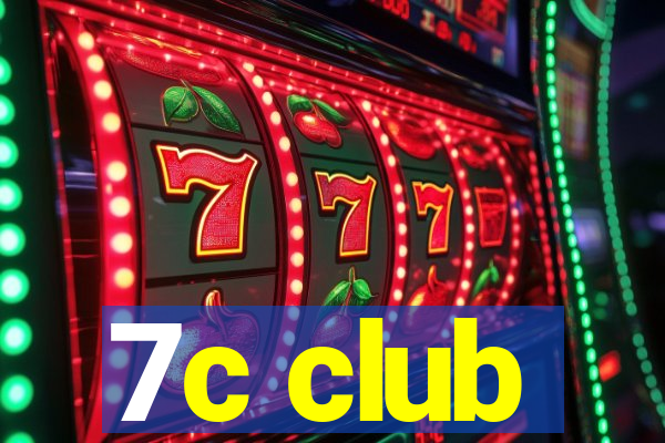 7c club